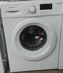 Pralka wolnostojąca Philco PLD 106 EPL 6kg 1000ob 5lat gwarancji