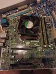 Ms 7957 ver 1.0 lga 1151