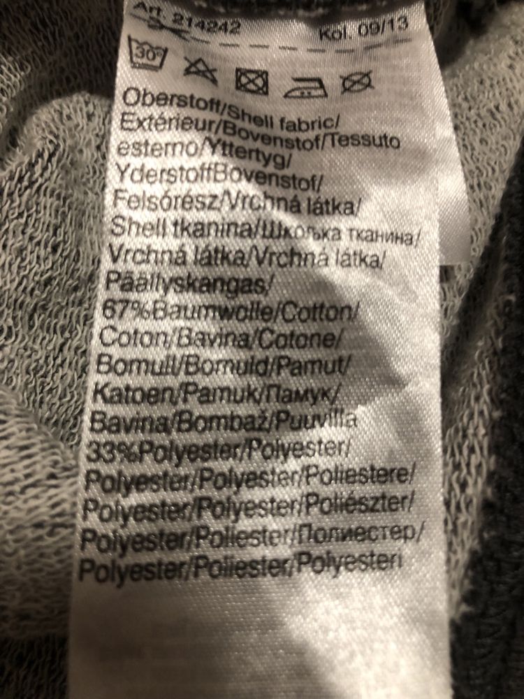 Bluza damska Cecil rozm L