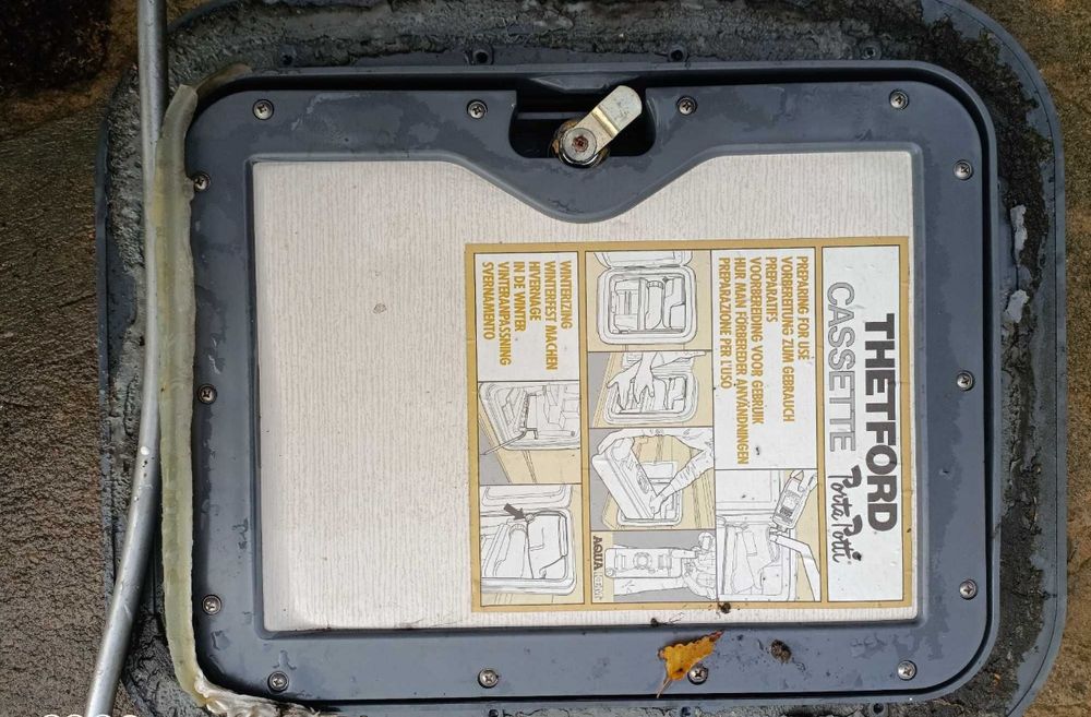 Ford Ranger (mazda bt50) пікап, кемпер, мобільний пункт. Є два шт