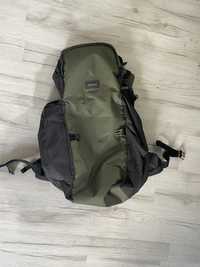 Plecak Trekkingowy 60L - Forclaz Travel 100