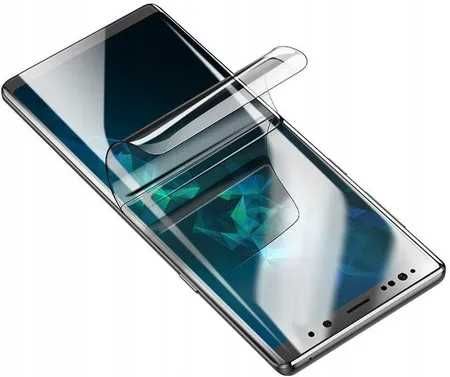 Folie hydrożelowe na każdy telefon!