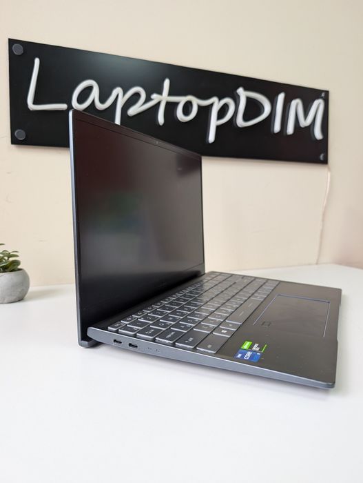 GTX 1650(4Gb)/MSI Prestige 14 A11SCX/i7-1185G7/16/512/14"/FullHD/IPS