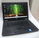 Laptop Dell 13.3 cala. Stan idealny. Intel i5. 16gb ram. SSD. Win 11