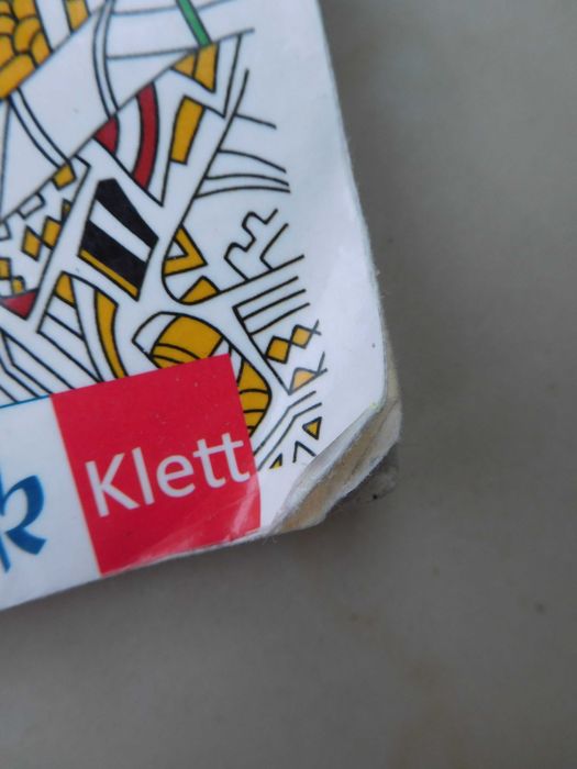 Aula nueva 1 podręcznik do hiszpańskiego +płyta