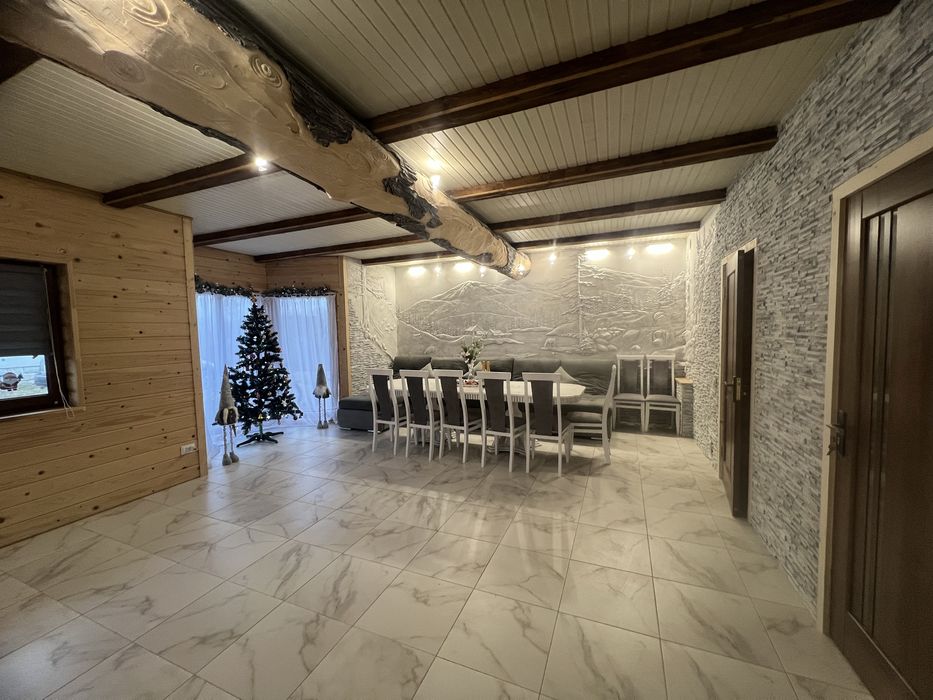 Котедж     Oniks