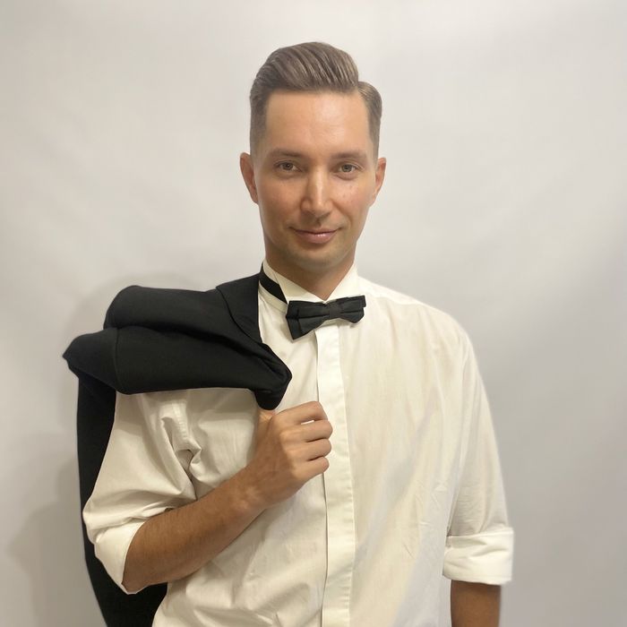 Адвокат з кримінальних справ