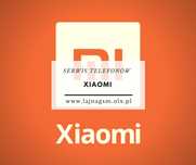 Xiaomi Mi Redmi naprawa wymiana serwis wyświetlacza szyby bateria usb