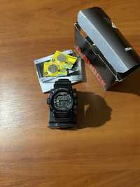 Мужские часы Casio G-Shock G9000 Mudman