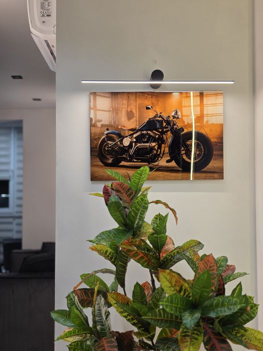 Продам 1к в ЖК Днепровская Брама Слобожанское