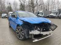 BMW Seria 1 M135I xDrive 2020r. Salon Polska FA VAT23%