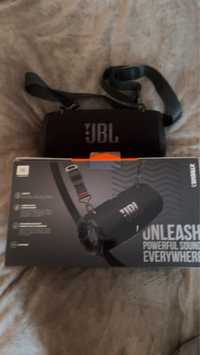 Jbl extreme 3 NA GWARANCJI