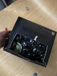 Capsulas nespresso