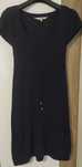Sukienka c&a r. Xs