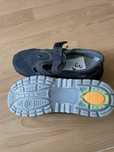 Buty robocze nowe