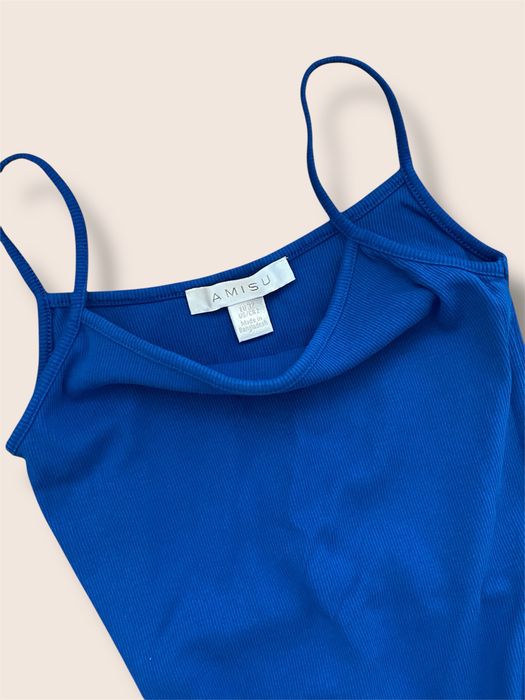 Сукня skims жіноча Amisu (xxs-s)