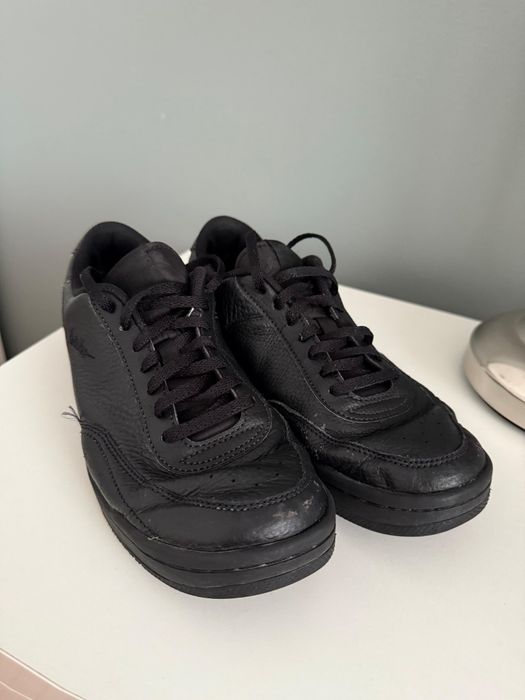 Buty Nike Court Vintage, rozmiar 40,5