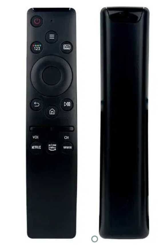 inteligentny pilot do telewizora TV Smart Samsung BN59 IR-1316