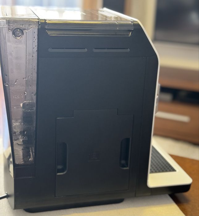 Ekspres Krups Evidence