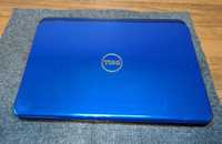 Продам  Dell Inspiron N5110