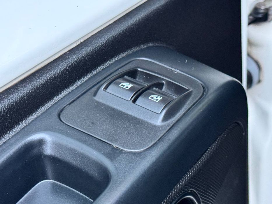 Продам Ситроен Немо Пассажир