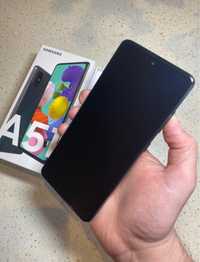 Samsung a 51. 64g