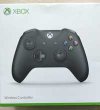 Pad Xbox one 1708 plus adapter PC