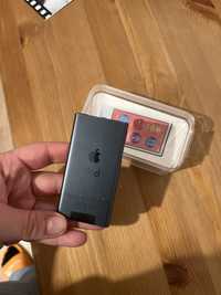 iPod nano 7 generacja