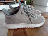 Adidas Tubular Shadow buty męskie 42