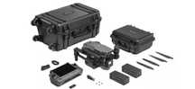 dji matrice m30Thermal