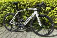 Specialized Venge rozmiar 56