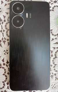 Realme c55 8/256