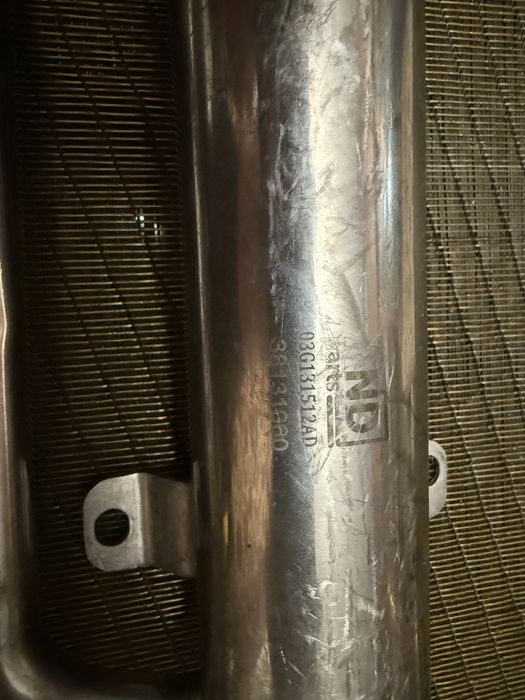 Авто запчасти vw tdi