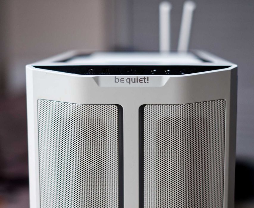 Ryzen 7 5700X3D + RTX 3080 + 32GB RAM + 3TB. 1440p+