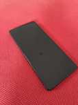 Xiaomi Redmi Note 13 5g 8GB/256GB