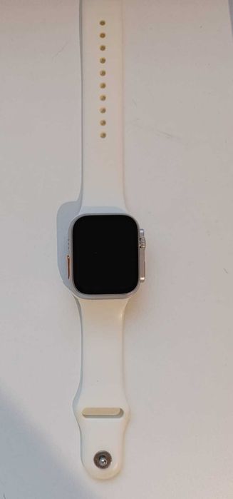 Smartwatch T800 Ultra