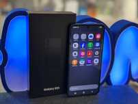 Smartfon SAMSUNG Galaxy S23 5G 8/256GB 6.1" 120Hz Czarny / RATY