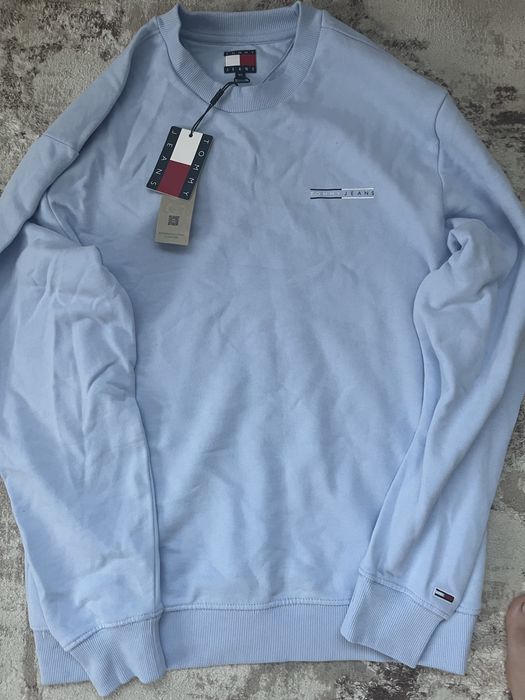 Світшот розмір хс