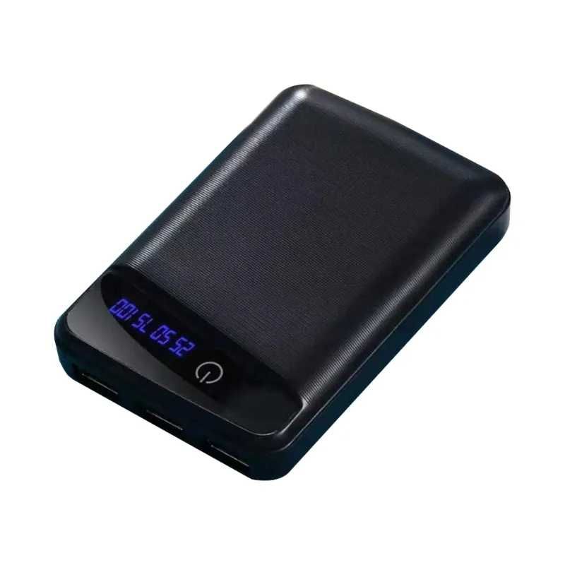 Powerbank 7000mAh (autentyczna pojemność)
