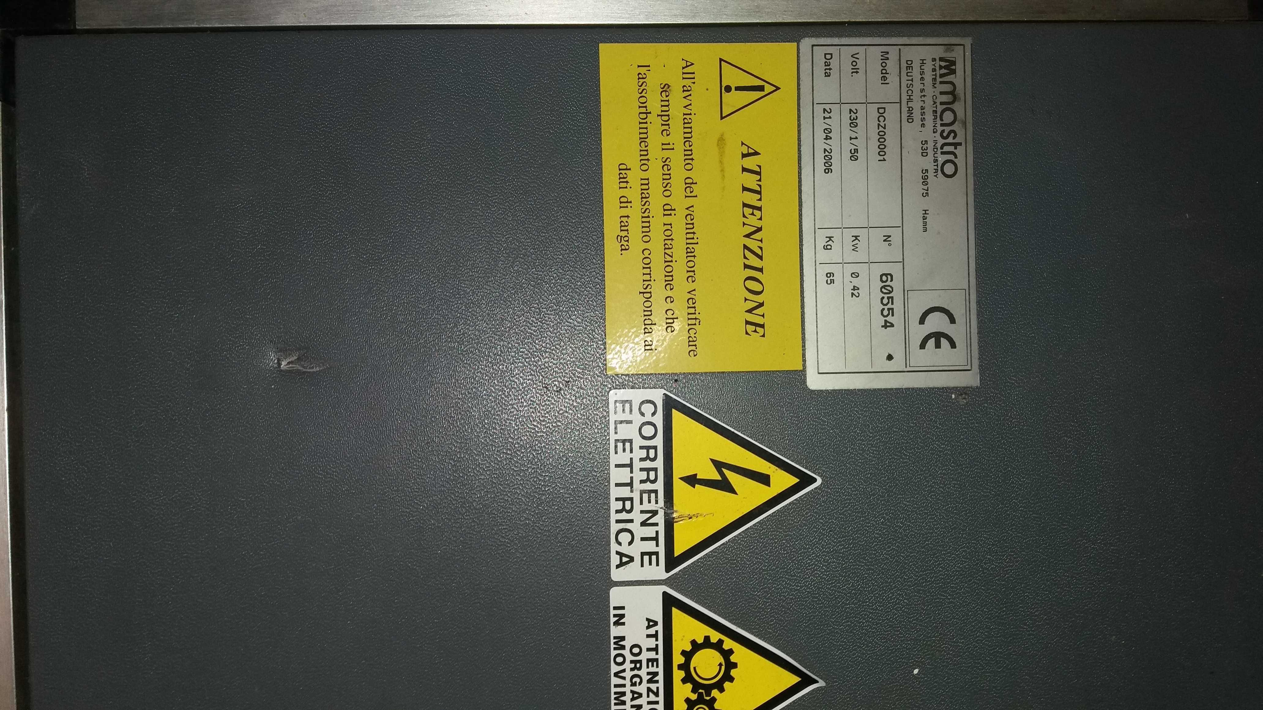 Extrator fumos ecologico potente para churrasqueira ou restaurante