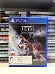 Star Wars Jedi Upadły Zakon | PL| PS4/PS5 | Sklep | Kraków | Wysyłka