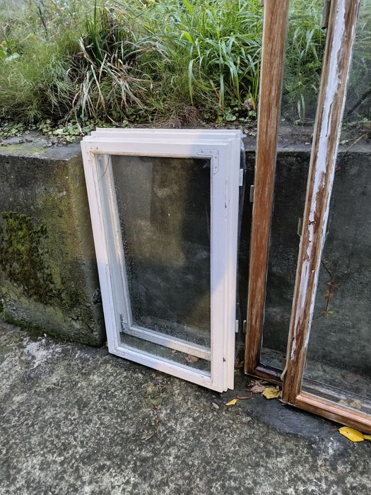 Вікна дерев'яні безкоштовно