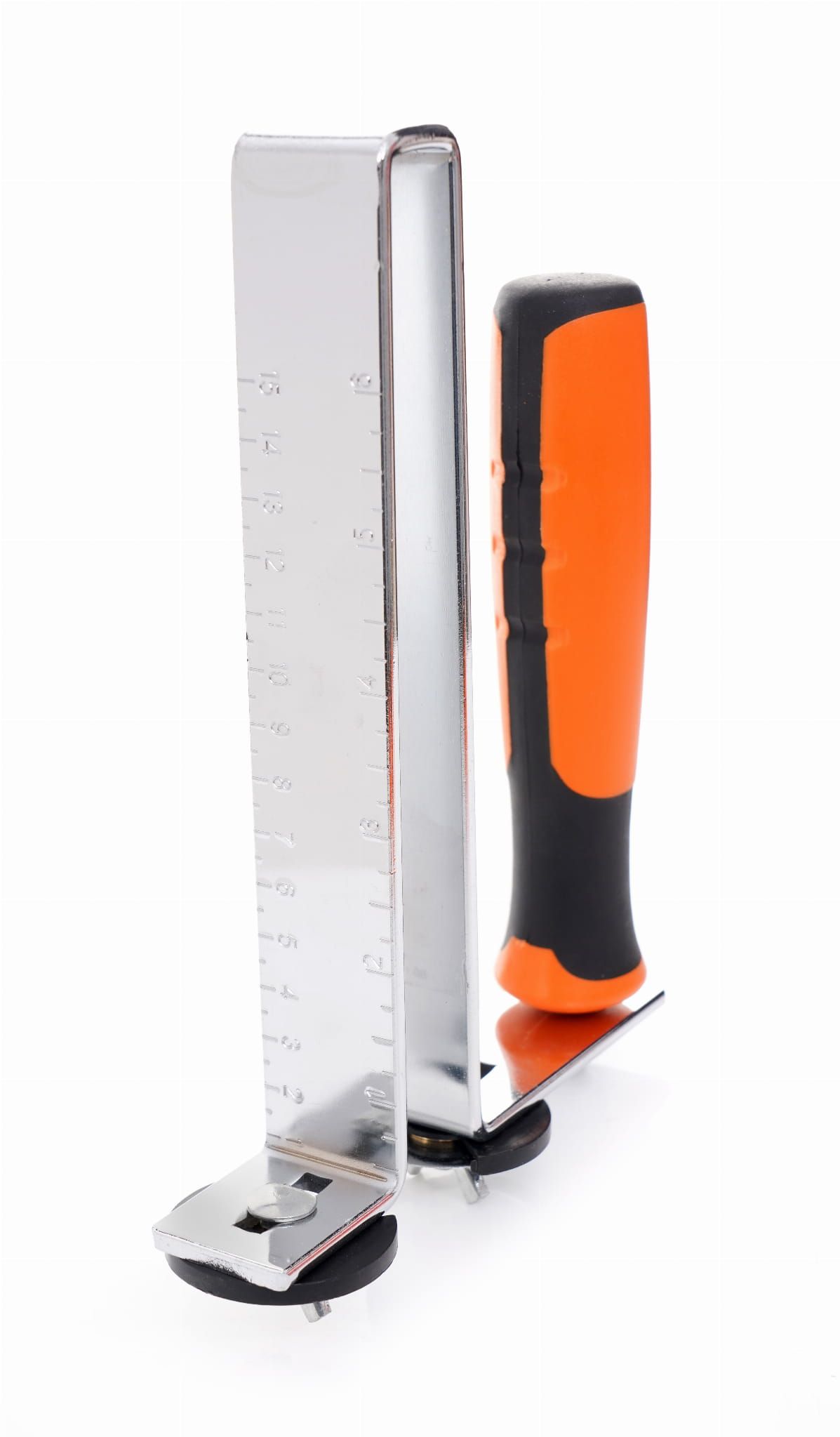 Obcinak do płyt karton-gips KD11239