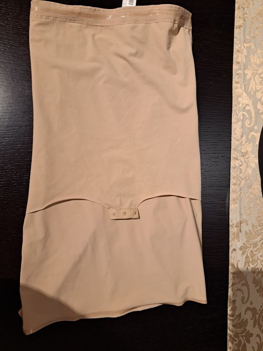 Cinta adelgaçante Nova M