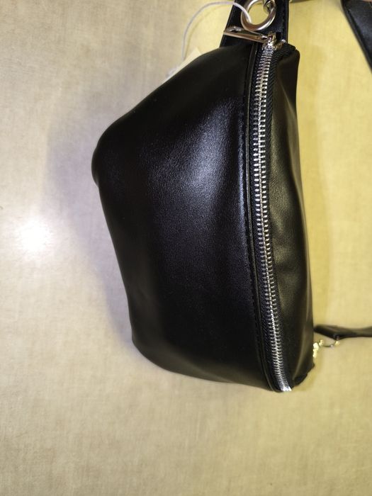 NOWA Nerka/saszetka CROPP