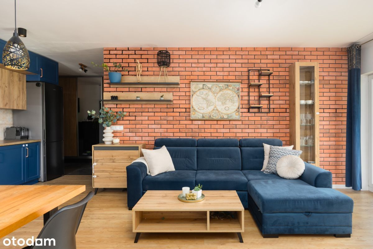 Sliczny Apartament z Ogródkiem. 2 Miejsca Park.