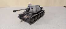 Pojazdy wojskowe 1/35 Wyprzedaż  !