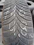 Opona używana 185/65R15 Firestone Winterhawk 4 1szt.