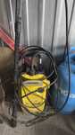 Karcher K4 compakt