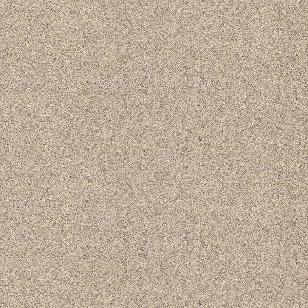 Beżowy gres techniczny 30x30 Idaho Impregnowany garaż kotłownia